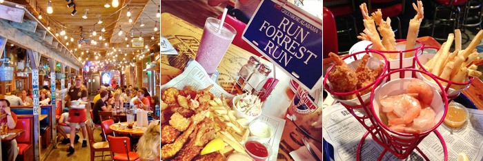 ny-dicas-restaurantes-bubba-gump