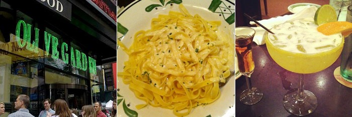 ny-dicas-restaurantes-olive-garden