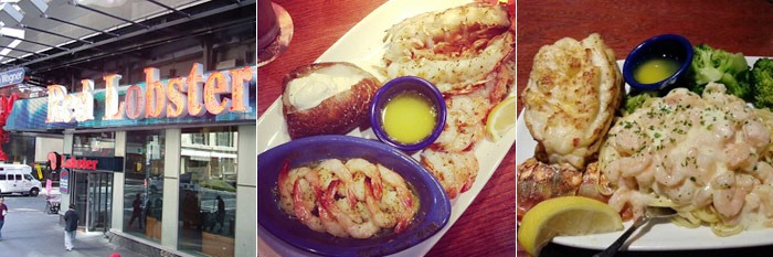 ny-dicas-restaurantes-red-lobster