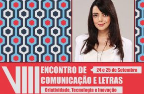 Banca de Blogs de Moda e Comportamento no Mackenzie