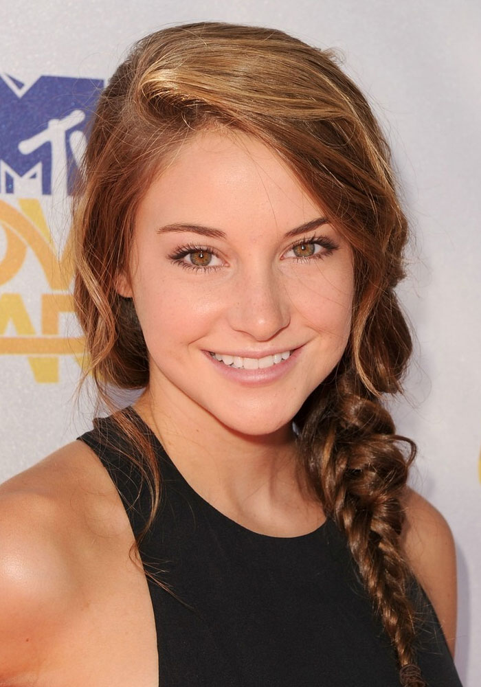 shailenne-woodley