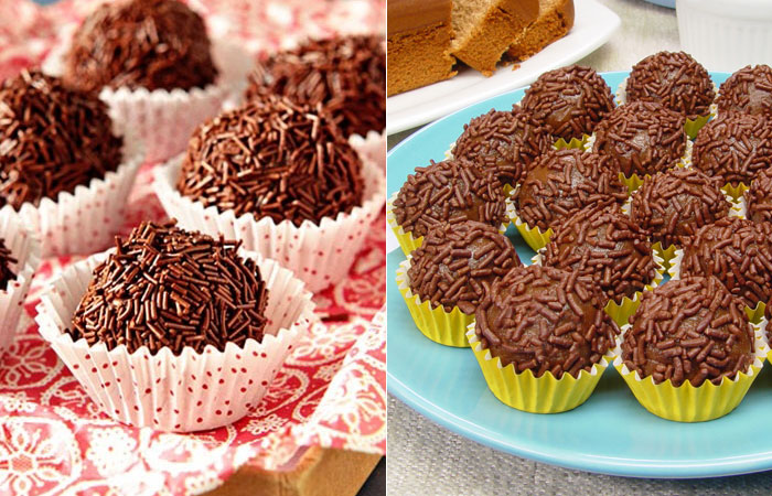 brigadeiro2