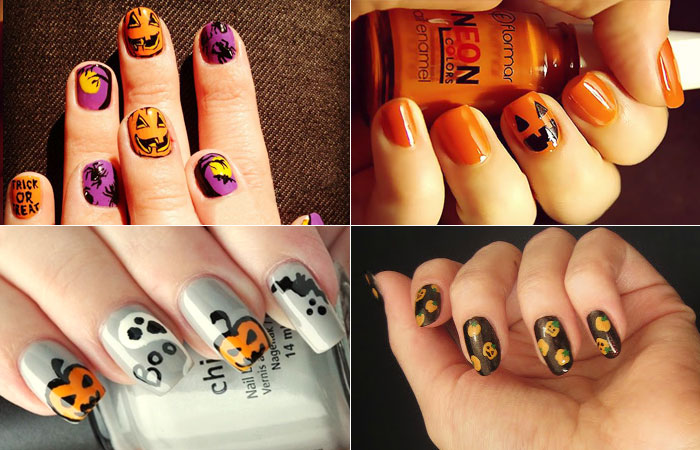 just-lia-unhas-decoradas-halloween-aboboras-pumpkins2