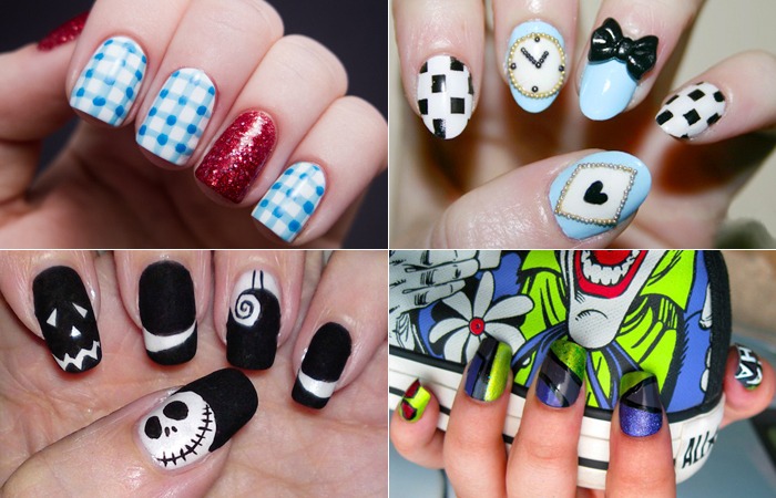 just-lia-unhas-decoradas-halloween-filmes