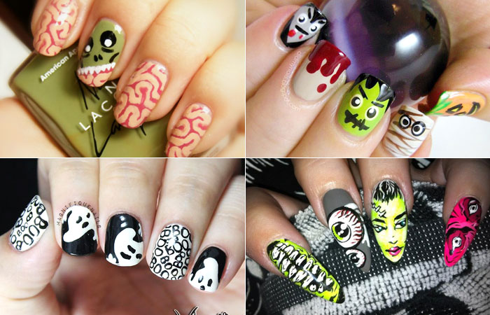 just-lia-unhas-decoradas-halloween-monstros2