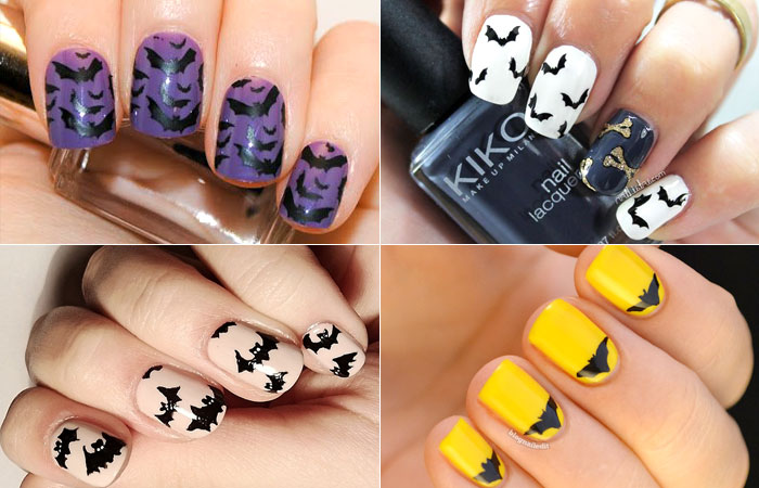 just-lia-unhas-decoradas-halloween-morcegos