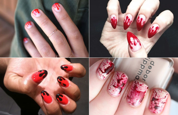 just-lia-unhas-decoradas-halloween-sangue