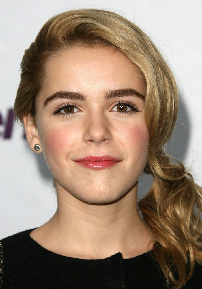 kiernan-shipka-make