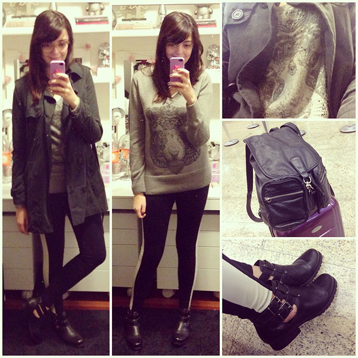 look-da-semana197