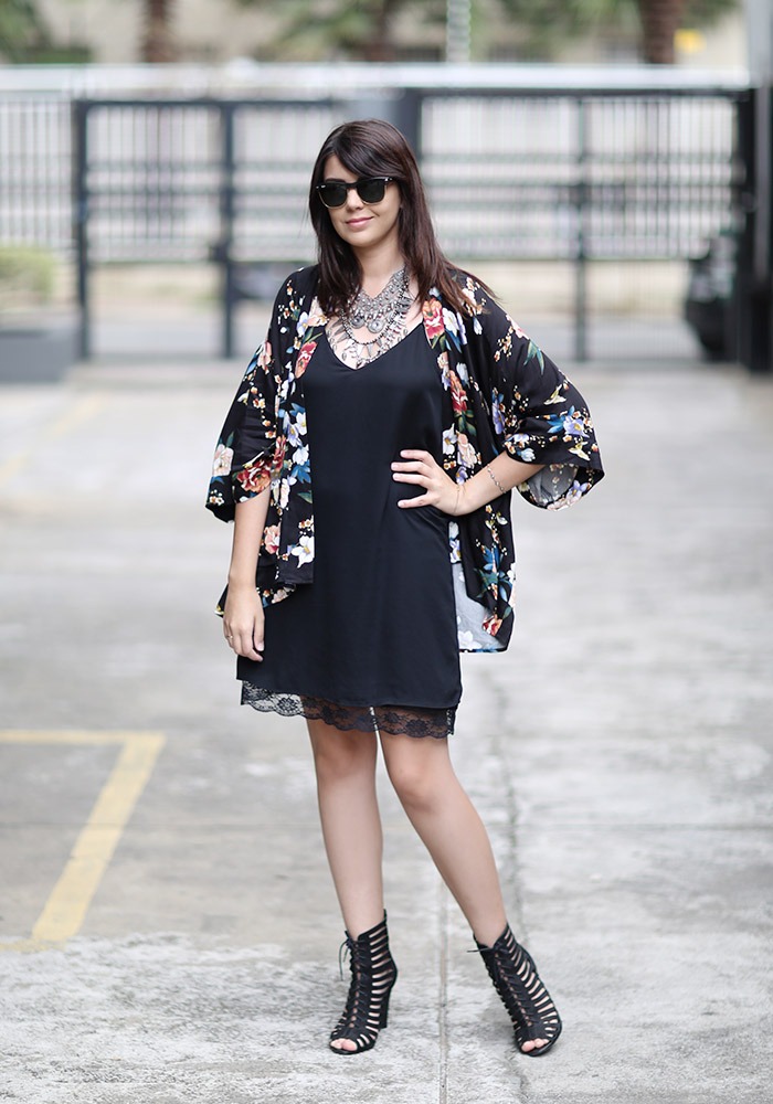 lookdodia333-2