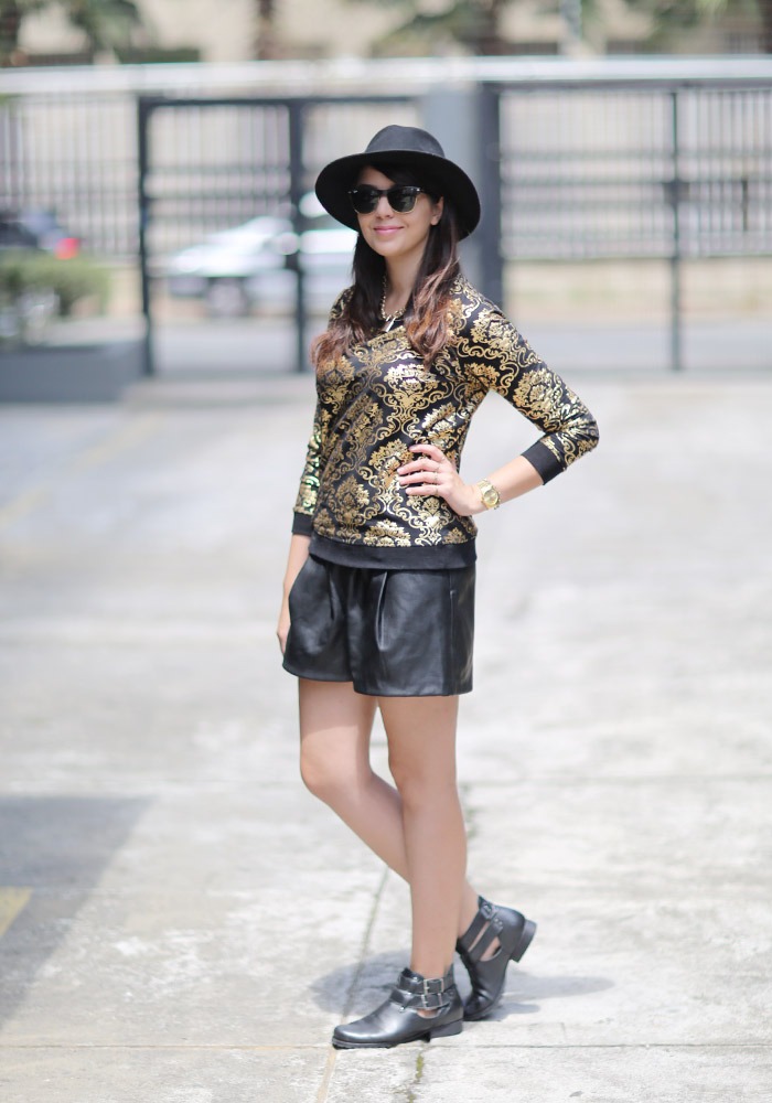 lookdodia335-2