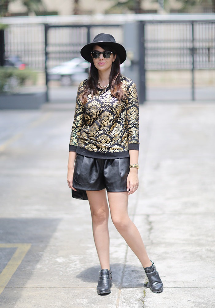 lookdodia335-3