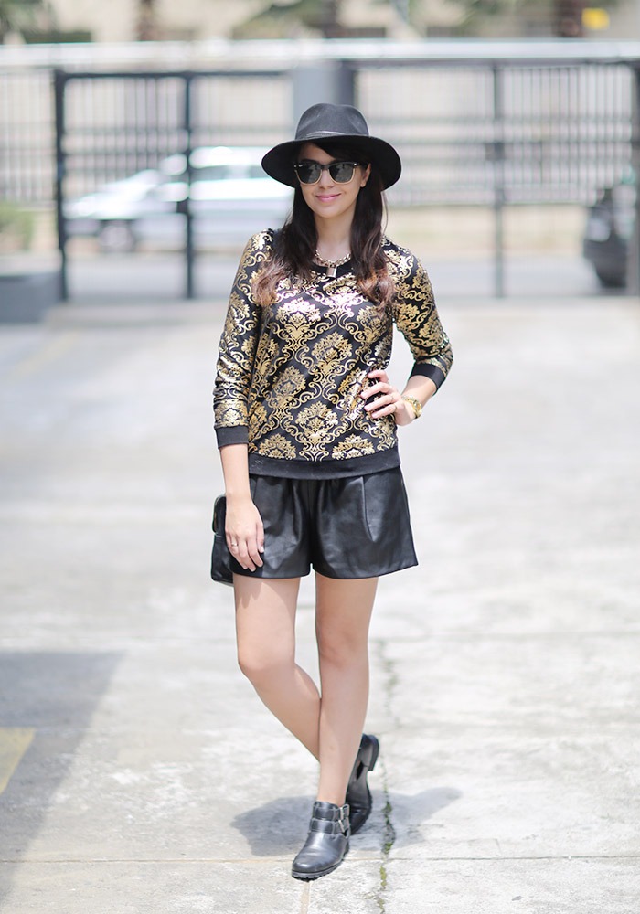 lookdodia335