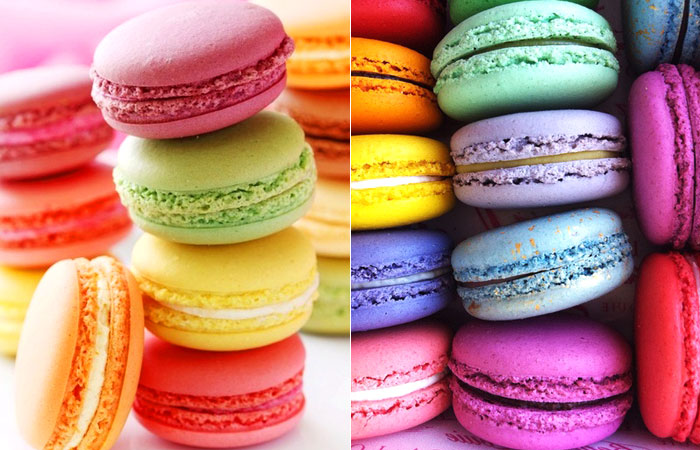 macarons01