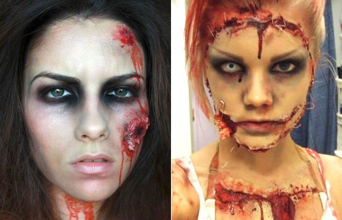 maquiagem-halloween-zumbi