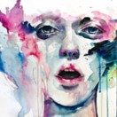 Agnes Cecile