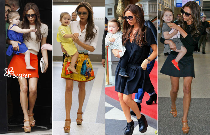 victoria-beckham-01c