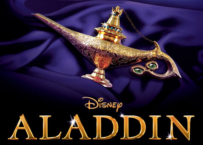 aladdin-broadway-001