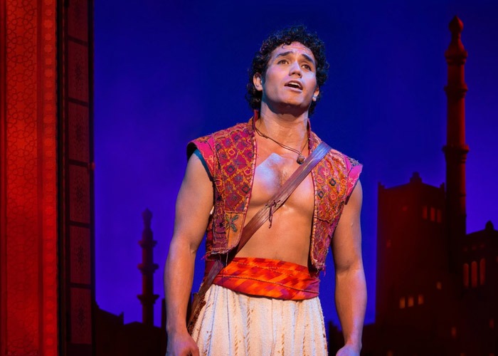 aladdin-broadway-002