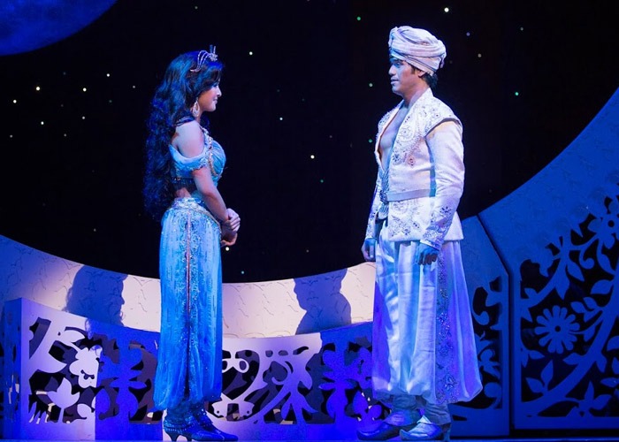 aladdin-broadway-004