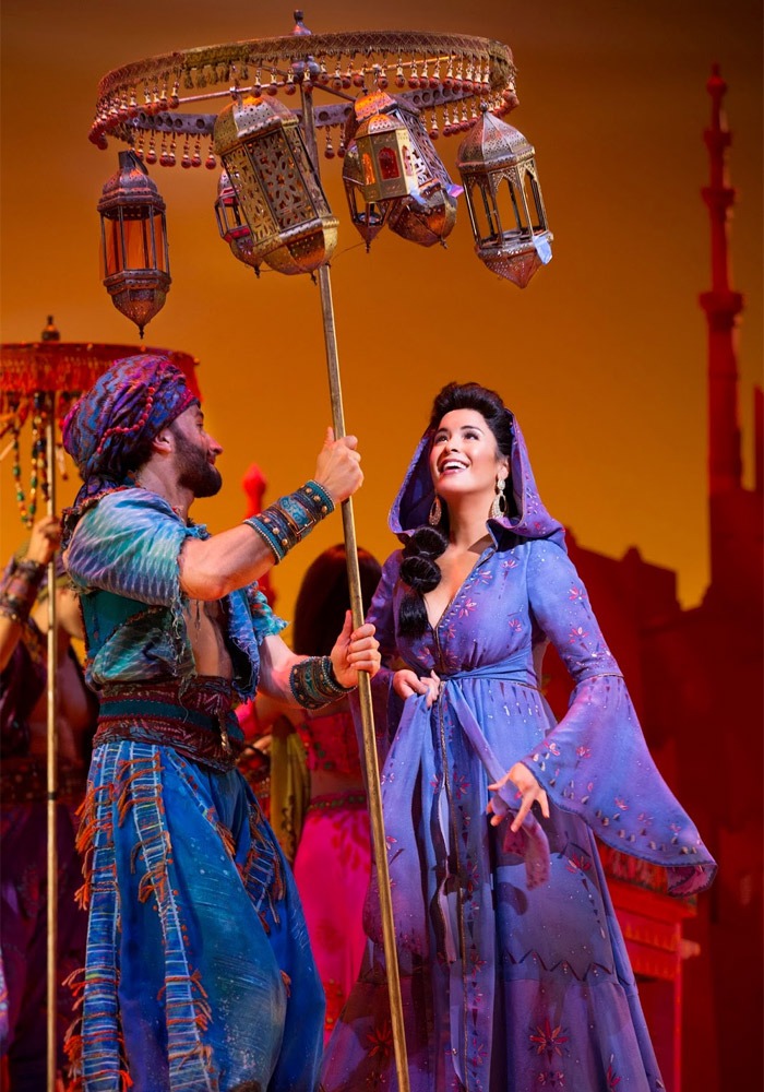 aladdin-broadway-005