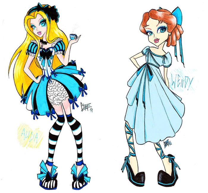 alice-wendy