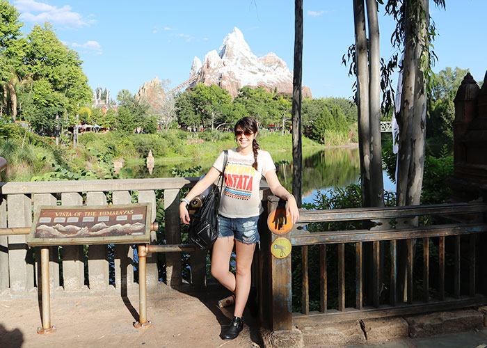 animal-kingdom-012