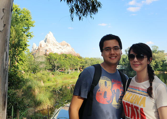 animal-kingdom-031