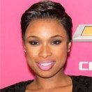 Batalha: Jennifer Hudson