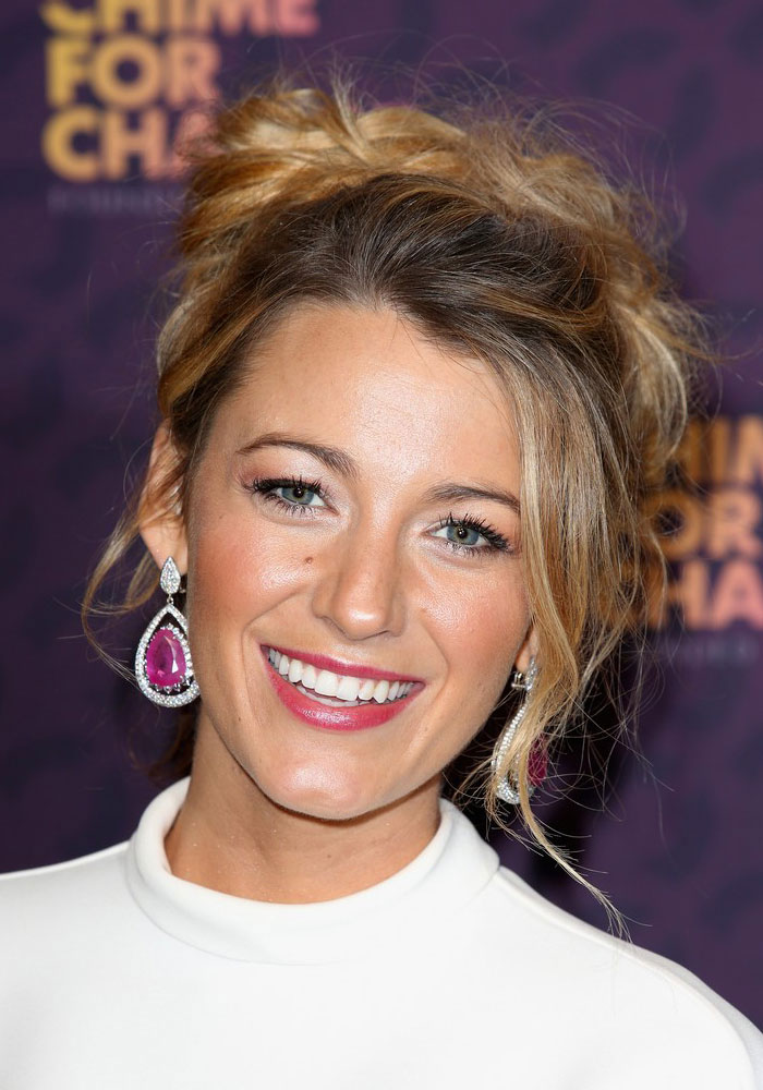 blake-lively-estilo