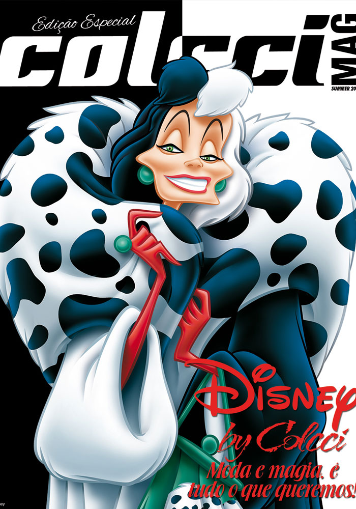 colcci-disney-011