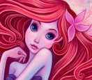 Jeremiah Ketner