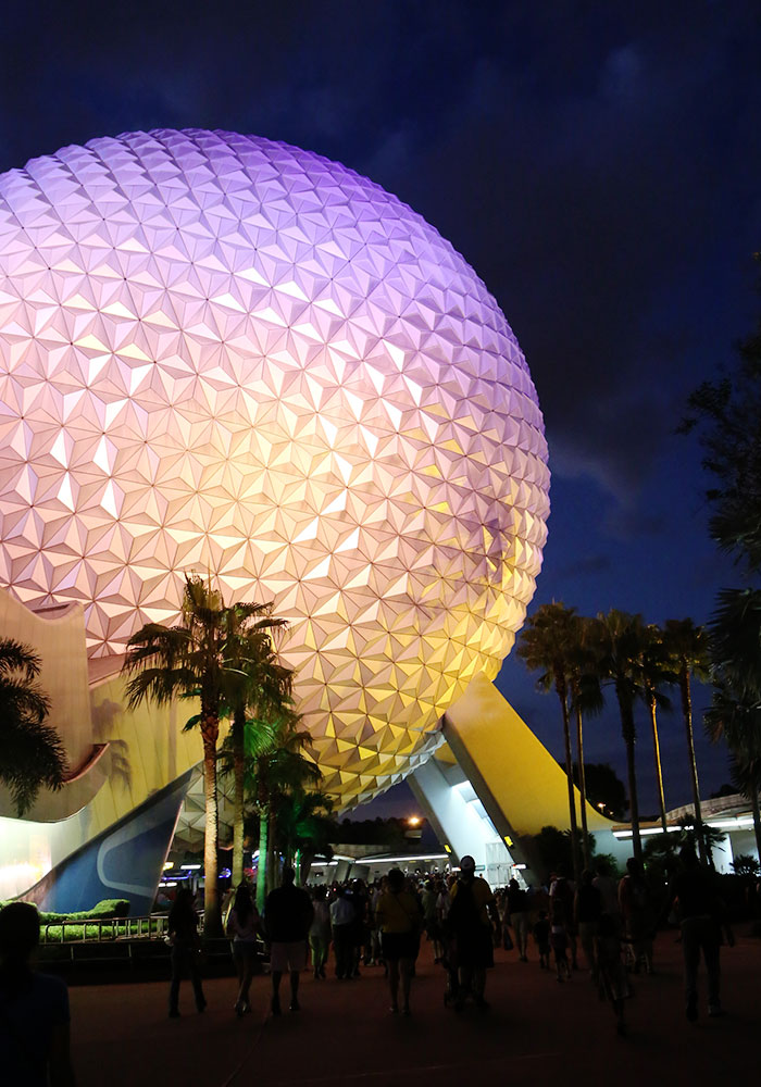 epcot-disney-019