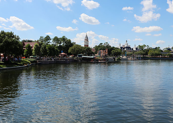 epcot-disney-031