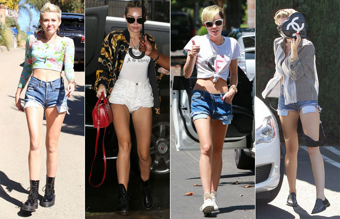 estilo-miley-cyrus-00