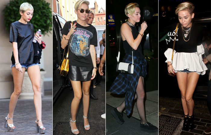 estilo-miley-cyrus-01