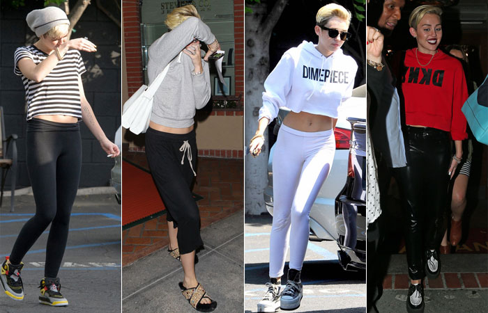 estilo-miley-cyrus-02