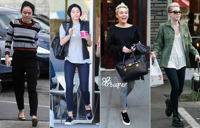 estilo-miley-cyrus-03