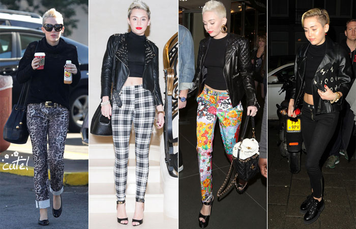 estilo-miley-cyrus-04