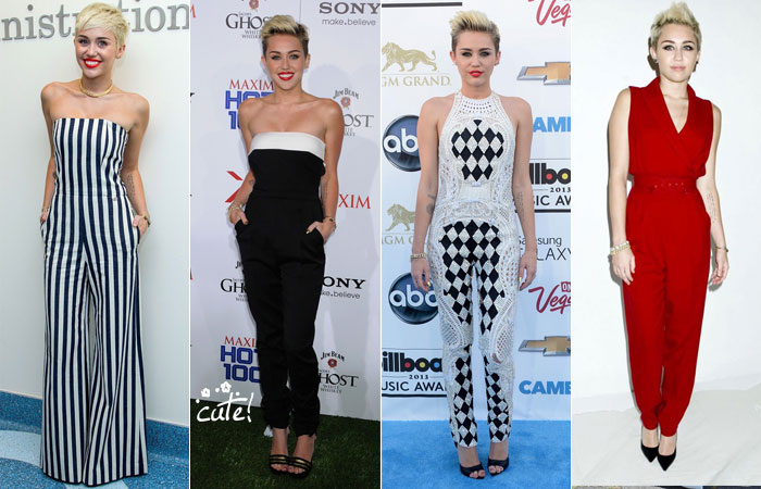 estilo-miley-cyrus-07