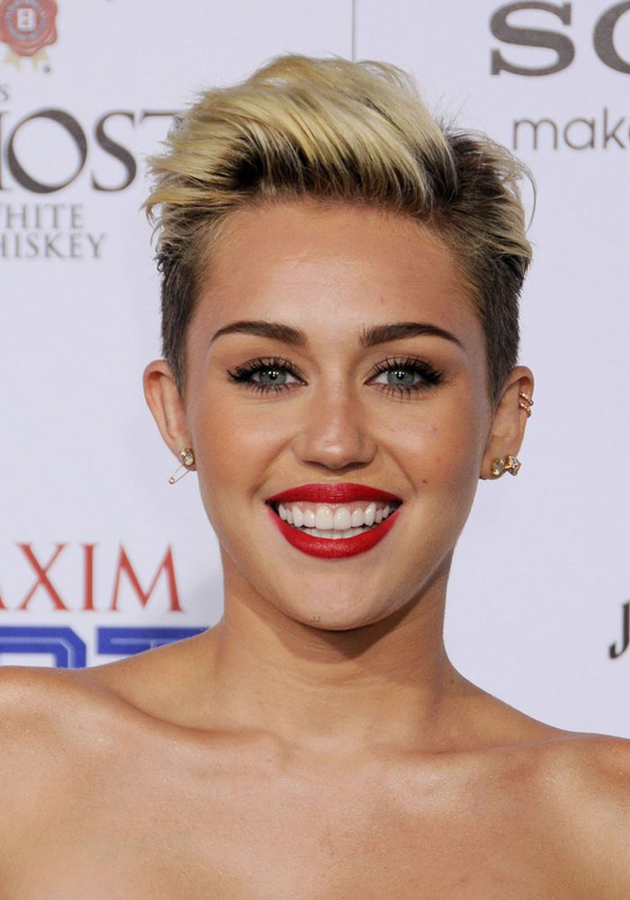 estilo-miley-cyrus-make