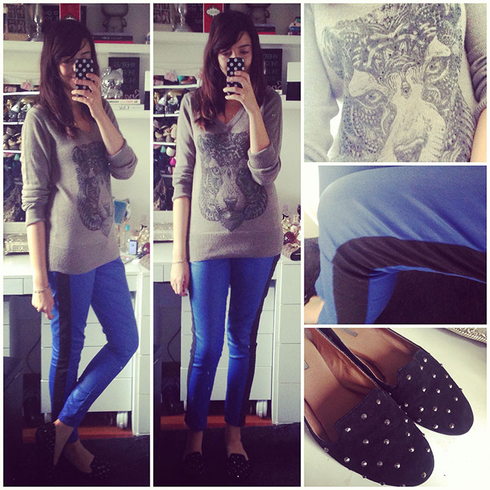 look-da-semana205