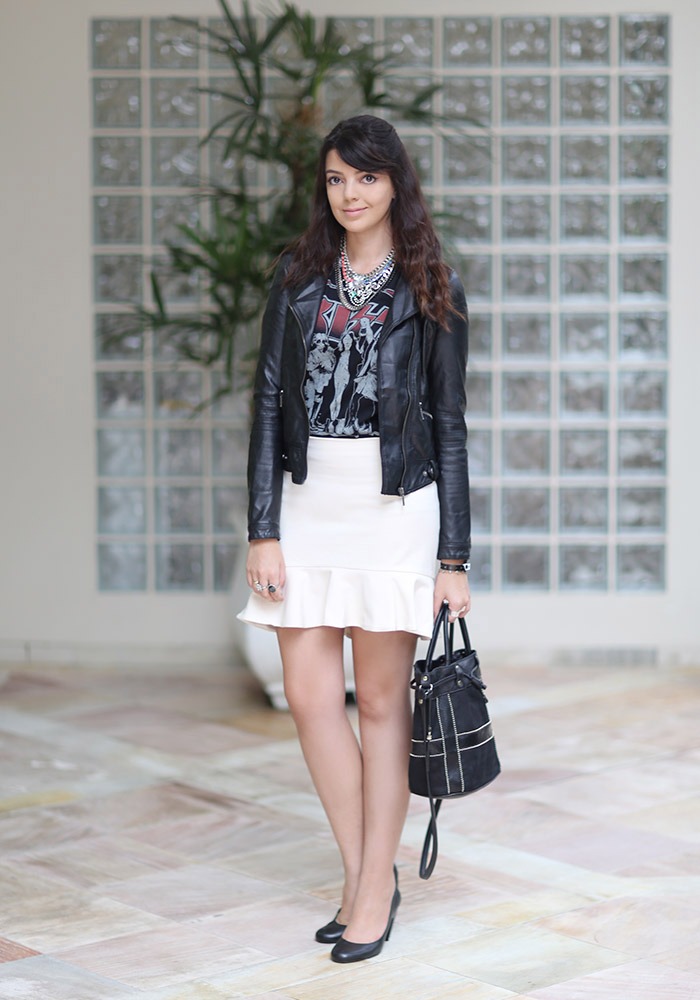 lookdodia336-2