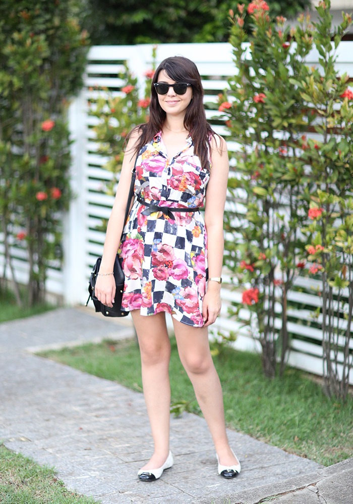 lookdodia338-3