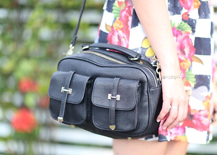 lookdodia338-bolsa