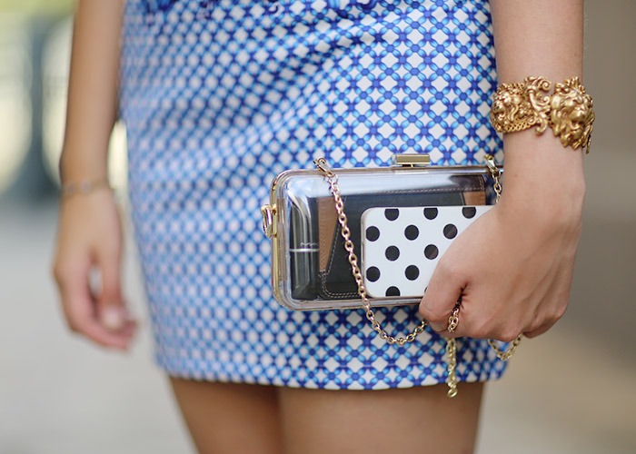 lookdodia339-bolsa