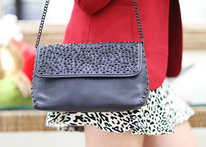 lookdodia342-bolsa