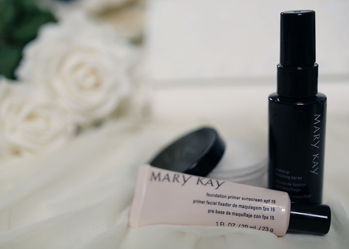 mary-kay-pele-001