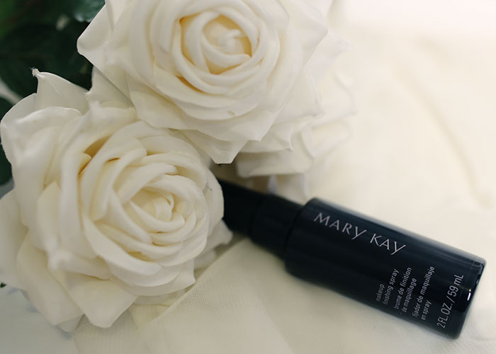 mary-kay-pele-002