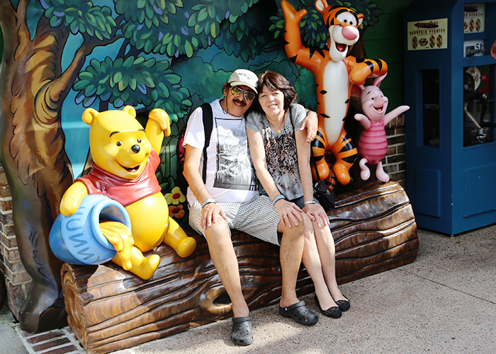 viagem-disney-002